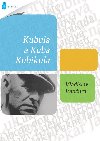 Kubula a Kuba Kubikula - Vladislav Vanura 