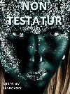 Non testatur - Miroslav Jandovsk 