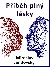 Pbh pln lsky - Miroslav Jandovsk 