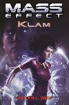 Klam - William C. Dietz 
