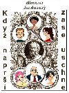Kdy napr, zase uschne - Miroslav Jandovsk 