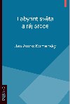 Labyrint svta a rj srdce - Jan Amos Komensk 