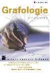 Grafologie - Vlaka Fischerov-Katzerov , Vlaka Fischerov-Katzerov Dana ekov-Lukov 