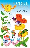 Pardiv ala - Renata Frankov , Renata Frankov Eva Foenbauerov 