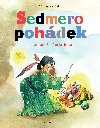 Sedmero pohdek - Zdenka Krejov , Zdenka Krejov Miroslav k 