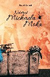 Nvrat Michaela Moka - Pavel Kraml 