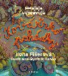 Kovářské pohádky - Ilona Fišerová , Ilona Fišerová Bystrík Vančo , Ilona Fišerová Bystrík Vančo Ondřej Fučík 