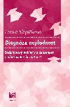Diagnza neplodnost - Lenka Slepikov 