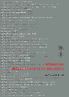 Intonation in English and Czech Dialogues - Jana Chamonikolasov 