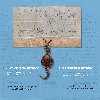 Z Trevisa do Brtnice / Da Treviso a Brtnice - Ondej Schmidt , Ondej Schmidt Petr Elbel , Ondej Schmidt Petr Elbel Stanislav Brta 