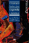 Legenda oAntikristu - Vladimr Solovjov 