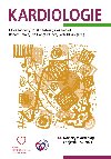 Kardiologie - Milo Tborsk , Milo Tborsk kolektiv a , Milo Tborsk kolektiv a Ale Linhart , Milo Tborsk kolektiv a Ale Linhart Josef Kautzner , Milo Tborsk kolektiv a Ale Linhart Josef Kautzner Eva Goncalvesov , Milo Tborsk kolektiv a Ale Linhart J