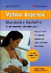 Viva kojenc - Martin Gregora; Magdalena Paulov