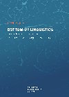 Bottom-up Linguistics - Paul Rastall 