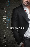 Alexander - Daniela Mianov 