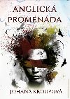 Anglick promenda - Johana Kroupov 
