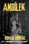 Andlek - Roman Hork 