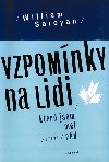 Vzpomnky na lidi, kter jsem ml nkdy rd - William Saroyan