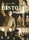 Historie na sobotu - Miroslav ika 