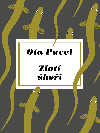 Zlat hoi - Ota Pavel 