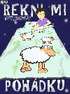ekni mi pohdku - Petr Scheuer 
