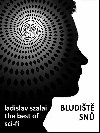 Bludit sn - Ladislav Szalai 
