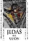 Jid byl ufon - tpn Kuera 
