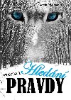 Hledn pravdy - Adla Rospalov 