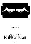 Kuklv klan - tpn Kuera 