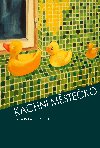 Kachn msteko - Veronika Brokov 