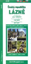 Lzn - 