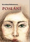 Posln - Karolna Kahounov 