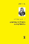 Labyrint svta a rj srdce - Jan Amos Komensk 