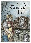 Temn due - Jitka Lamplotov 