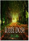 Iluze doby - Jan uba 