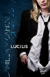 Lucius - Daniela Mianov 