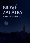 Nov zatky - Karel Vclav Kupka 