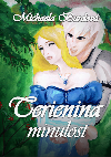 Terienina minulost - Michaela Burdov 