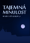 Tajemn minulost - Karel Vclav Kupka 
