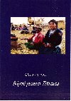 Bájné jezero Titicaca - Doc. Otto Horský 