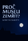 Pro museli zemt? - Karel Vclav Kupka 