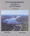 Inenrskogeologick przkum pro pehrady, aneb co ns tak pouilo - Pavel Blha , Pavel Blha Doc. Otto Horsk 