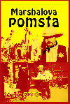 Marshalova pomsta - Georg Rede 