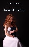 Manelstv na vr - Kateina Chaberov 