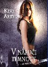 V nrui temnoty - Keri Arthur 