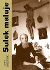 Sulek maluje - Pavel Kosatk 