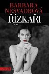 zkai - Barbara Nesvadbov 