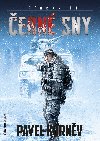 ern sny - Pavel Kornv 