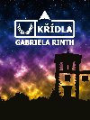 Kdla - Gabriela Rinth 
