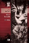 Vn as zub (st druh) - MUDr. Jana Rekov 